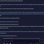Click to read
